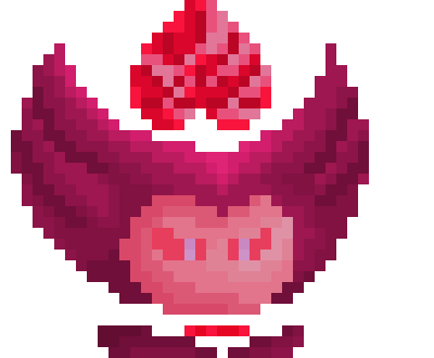 [f7c573] i guess i do live in a strange world...