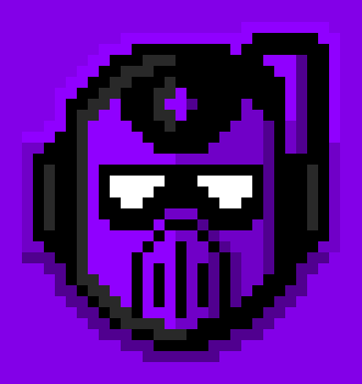 [9664c4] KooncelotBuzzIcon6