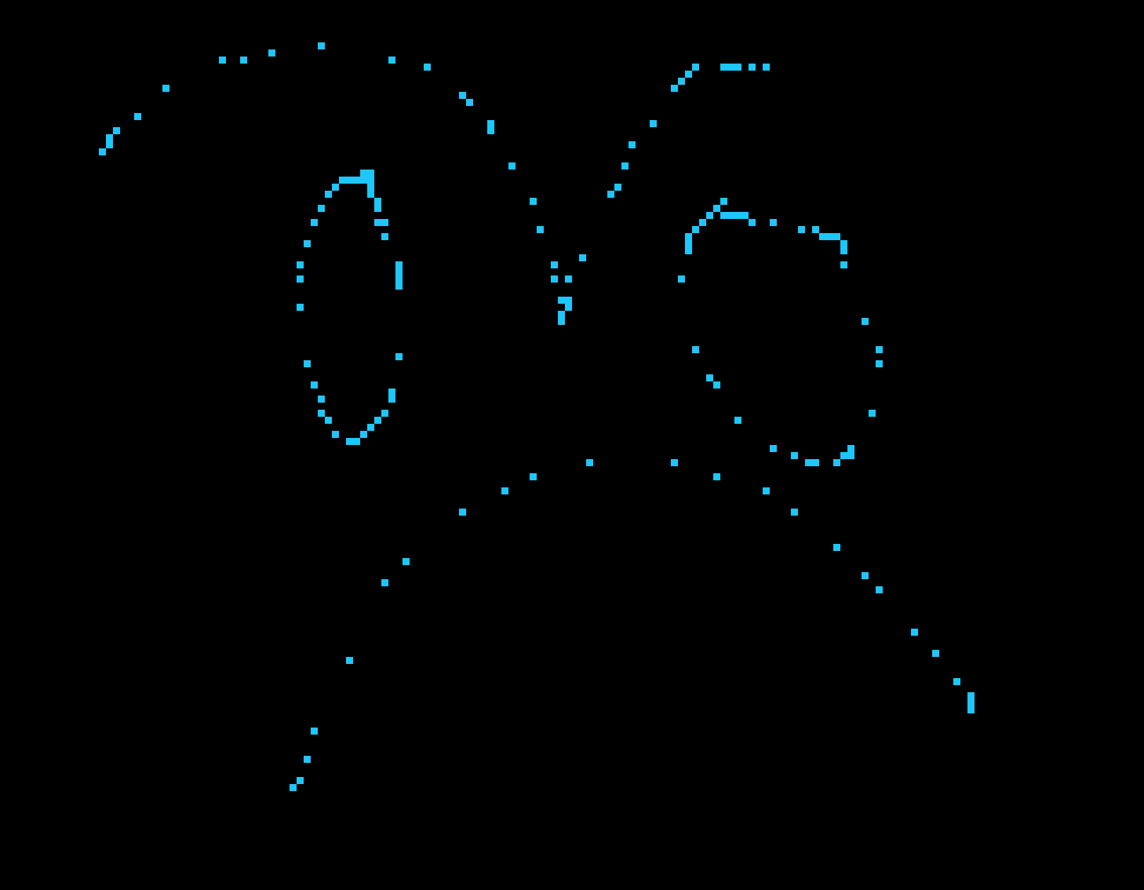 [95be89] Danger shut the fuck up. No one cares as no one really exists here anymore.