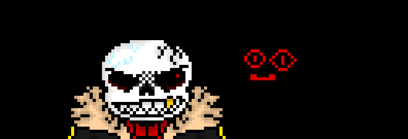 [ffd451] *jim* IS ANYONE INTRESD INTO JOINING THE JIM PARTY? *fell*k boss...