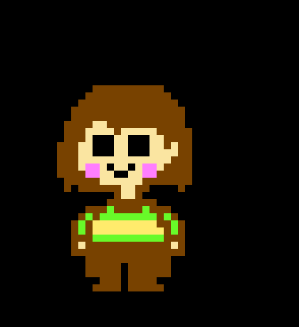 [53a360] Now papyrus and toriel is dead you are next too undyne