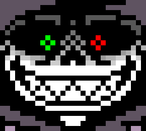 [0f9dc6] [[And finally, no of course not... I'm not a psychopath... It's just the pricks who are being unoriginal and going latex, without much reason and a rule is that you have to GET TRANSFURRED TO BE A LATEX, because really just making one for yourself is bullshit...]]