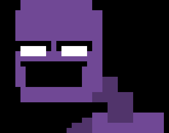 [0eb831] what the fuck is this dog-ish abomination