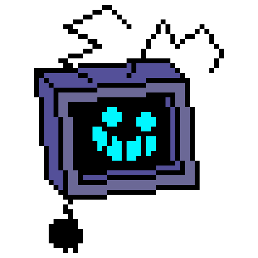 [41e661] W.I.P ) -Hex