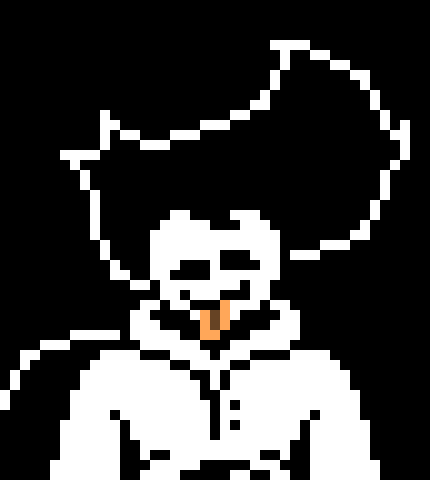 [a86186] Hello my fellow retards, how has your day been?
