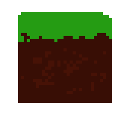 [f992b4] DIrt