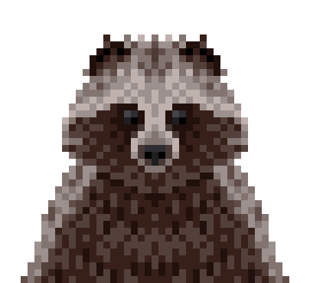 [d5bec5] Homer Jay Simpson... Homer... Home... O... OJ...