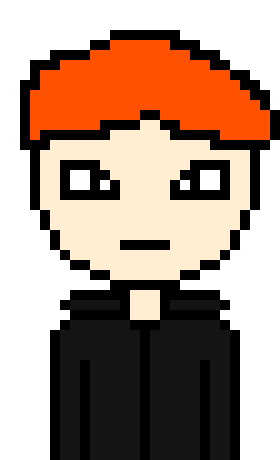 [a41074] *walks back to the city*