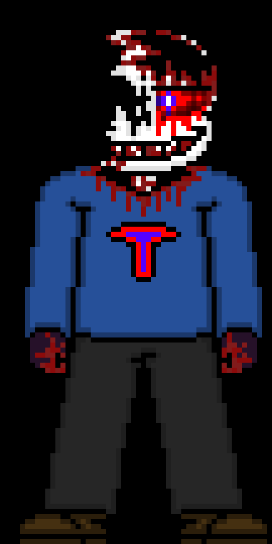 [c7b058] I think its done