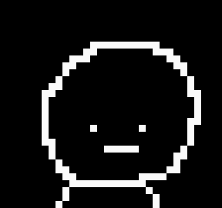 [c8bb2d] im eating rn