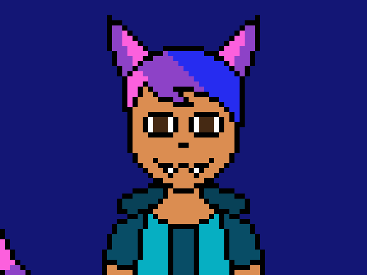 [4fbda4] beelina can i have a translation of what i said...-Evan 