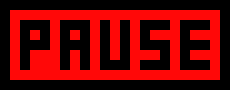 [79414e] pause