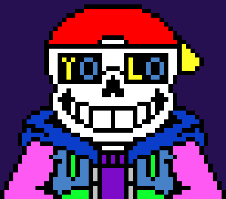 [0ae1f1] hello broskies >spike