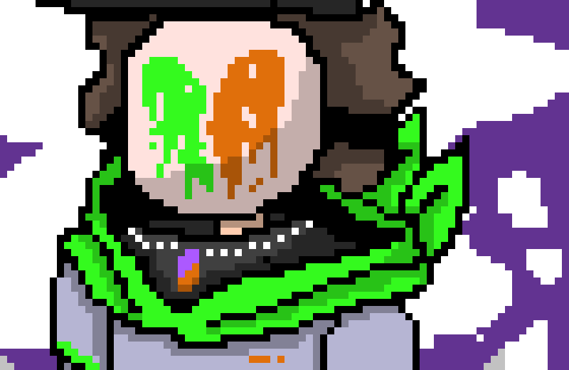 [276fb9] sorry bout the question mark-geno