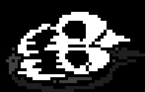 [71db5a] how I wish for one, but I'm already so behind.