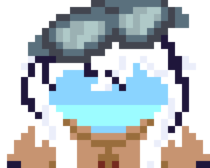 [0a27f9] Because for once gaster it would be pretty decent.