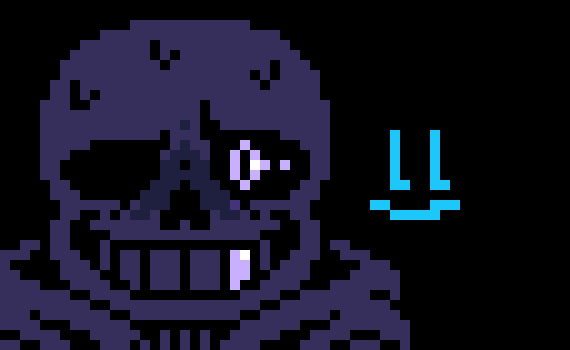 [450a4c] your not an idiot-MOAU