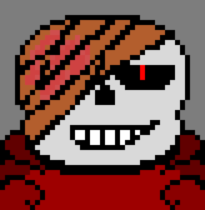 [fb7182] Jesus fucking Christ! How long has this shit been going on for! Why cant you guys take this shit somewhere else?!?  :DR