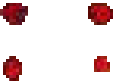 [43f7d7] vecchia tango