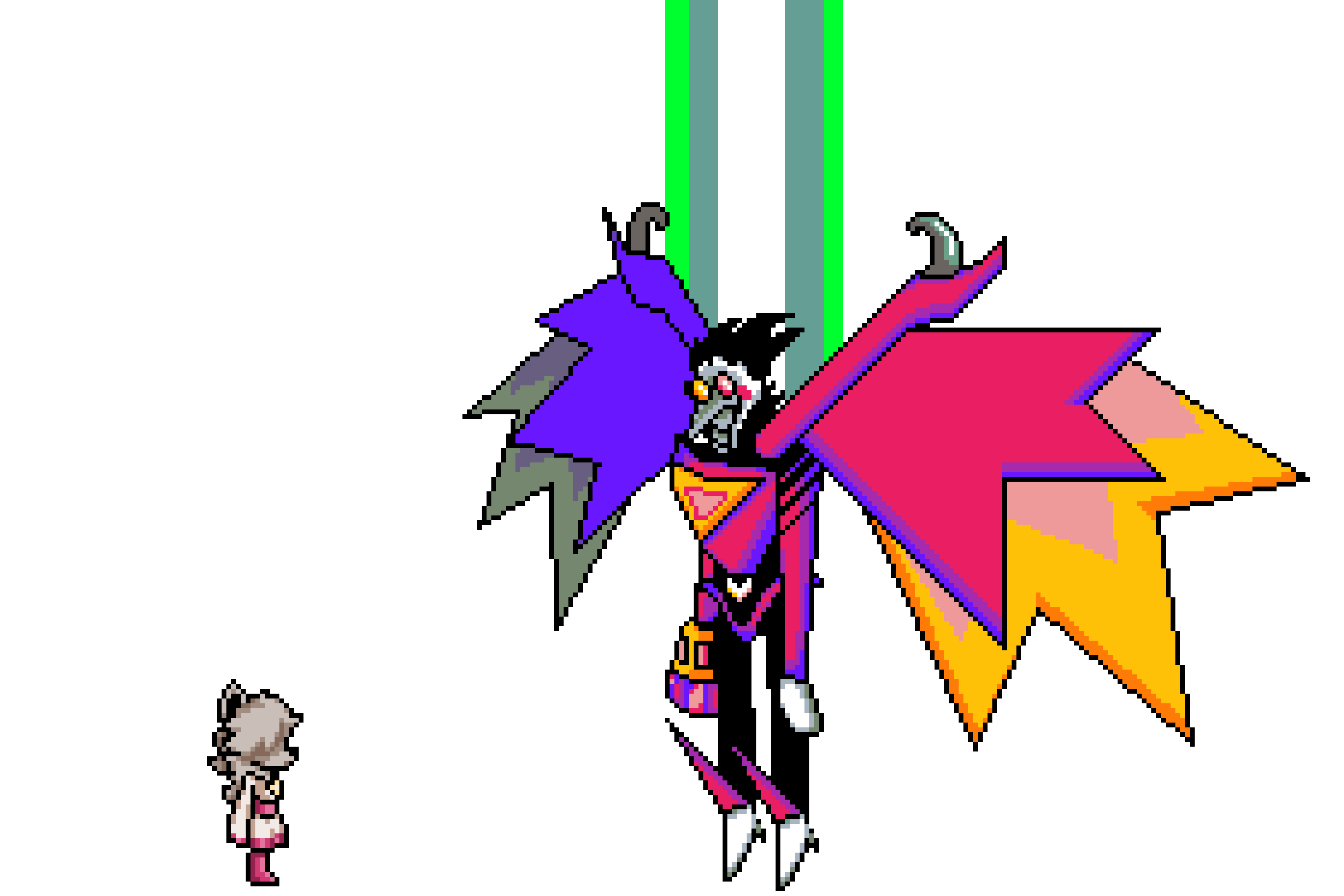 [3bda99] HOLY [[Cungadero, $199.99]]!! CHARON, YOU HAVE THE [[Light]] TO FILL THIS [[August 12th 2036 the Heat Death of the Universe]]!!! [[Join me]] CHARON, AND WE CAN [[Cancel transaction?]] THIS EVIL!! !