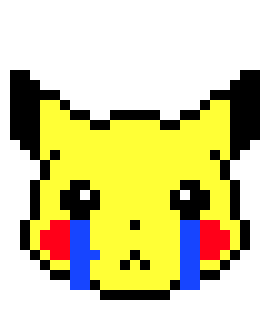 [9fa88c] Plz stay - spectral