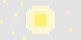 [56ddd3] oh, so you're kinda like a method actor, Terrie? -Eggsy