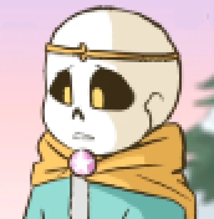 [0ae1f1] *shakes in pain* 