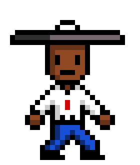 [ad439c] https://www.youtube.com/watch?v=KU41dey4YYI