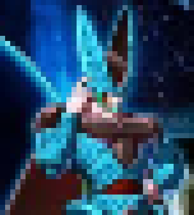 [b7fea3] uhuh uhuh yeah I get i- okay English gtg