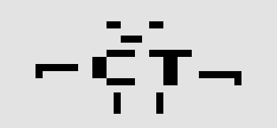 [000885] *Becomes W I D E   C T * https://www.youtube.com/watch?v=VQ7lKPSUc2g