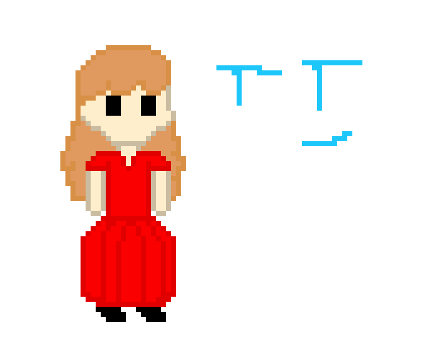 [53a360] so they left