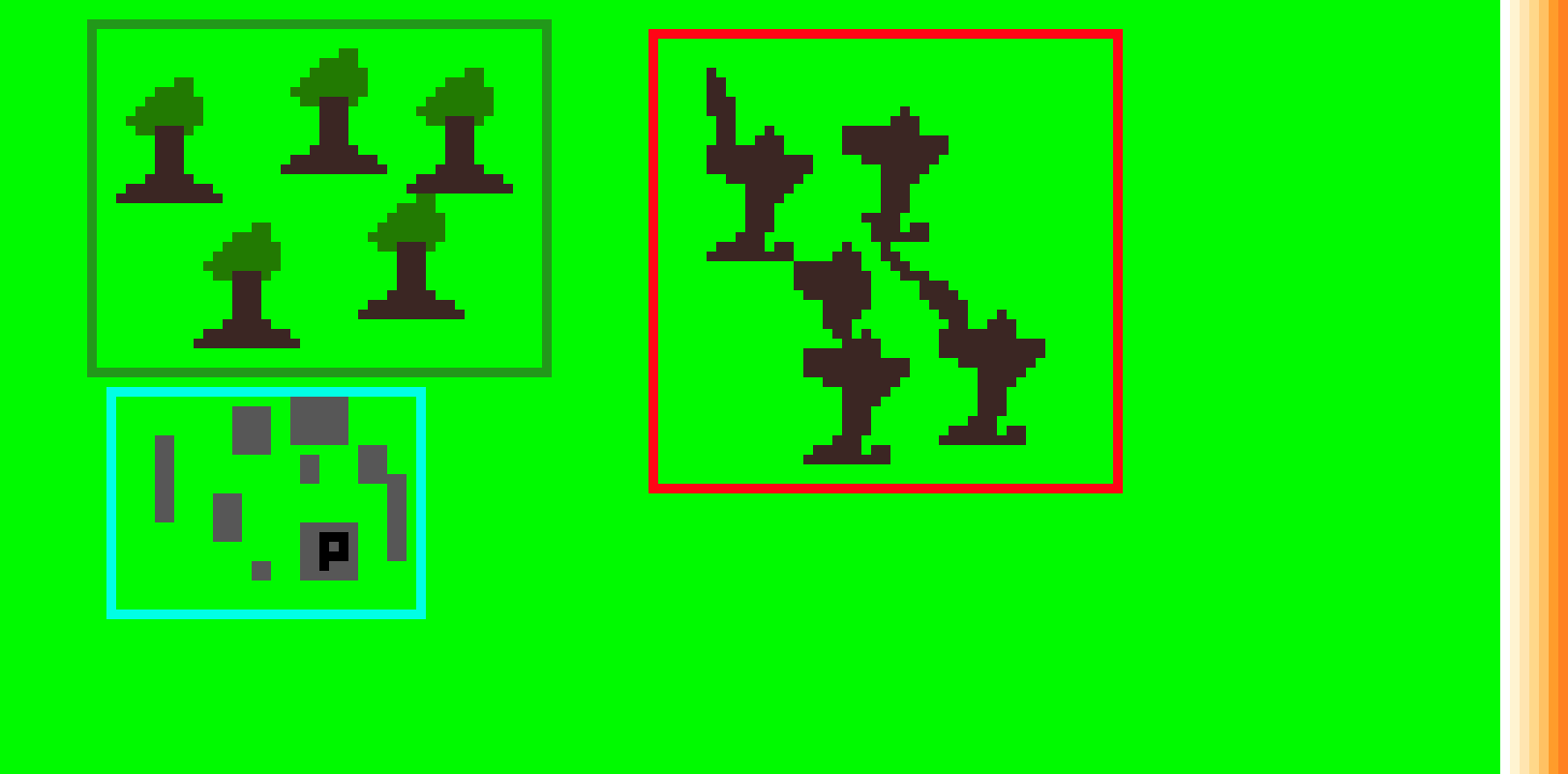 [a49514] PAM Map V 0.2 (Desc update)