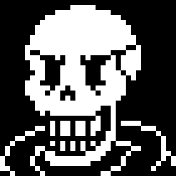 [54a90b] -wakes up looking mad- ALRIGHT THATS IT!