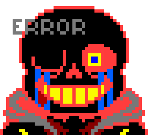 [acbc50] fatal i dont want to but i will godmod