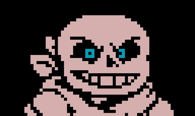 [63ceb7] And forcing others to credit YOU when YOU dont even credit to original creators is violation of copyright laws