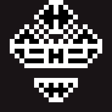 [c3bb50] yes I have but it seems you have gotten worse (teleports behind rainbow and hits him in the back with 3 emp grenades