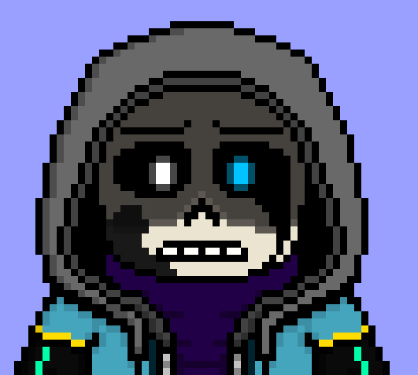 [752b4c] You have circles under your eyes and don`t look like you feel to well you are NOT okay. *Over-protective mode: ON.*