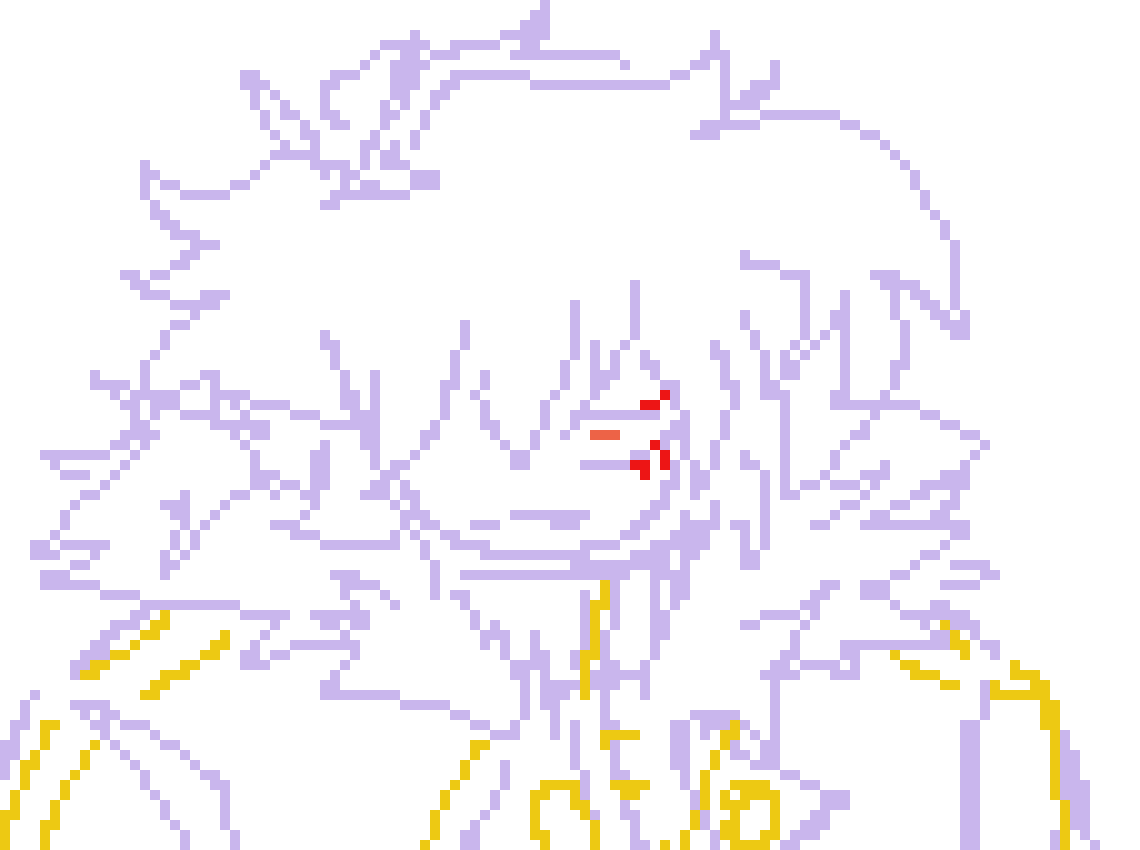 [b24543] Also happy birthday, May