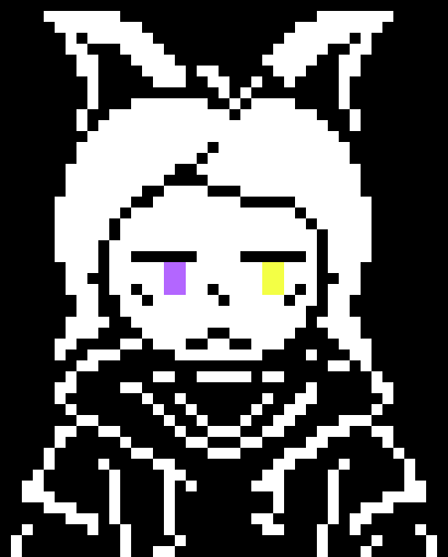 [95be89] -He causes two more lightning strikes to just randomly happen-