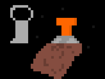 [f455be] I-I'm sure you would like what all I have done with the village and TTown as a whole....heh...heh.. *She is on the verge of breaking down*