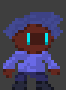 [17d6d3] what the heck is goin on?