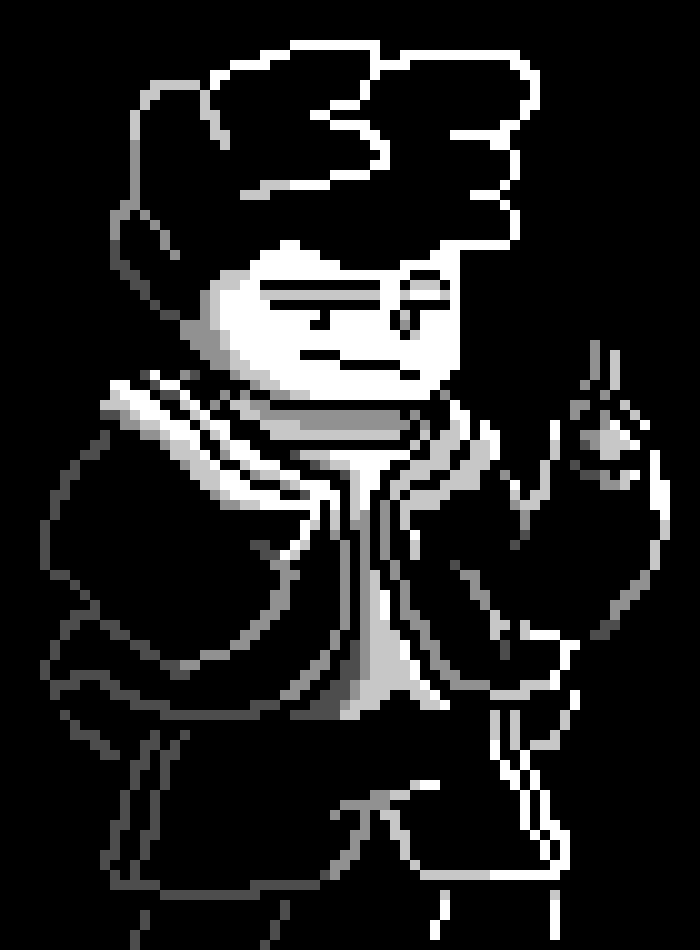 [038bf1] Gooooooooooooooooooooood mornin!