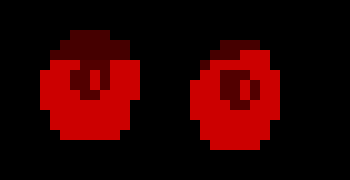 [4f840f] Two Bit+- Bru, looks like ima abt to be swiss cheese