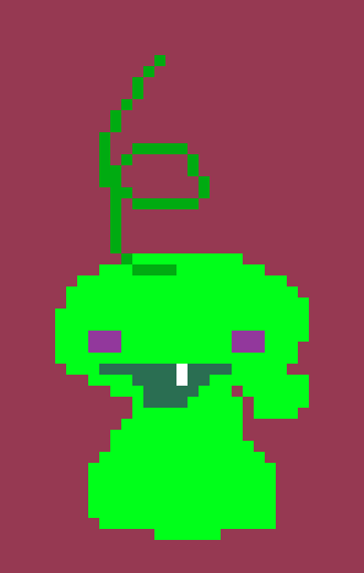 [cb1f93] yeah whell who are you calling queer!!!