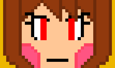 [a79e3c] I'm so confused rn - Jade