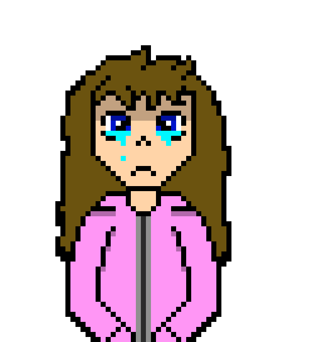 [9664c4] n-no NOOOOOOOOOOO!!!