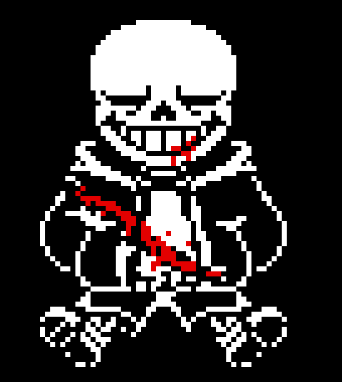 [98b53d] ... - hayden