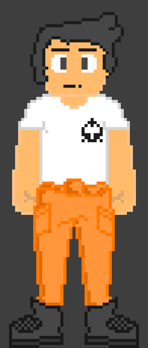 [6a27ef] [ SCP-6576 ] this facility is boring. *he began nuclear fusion*