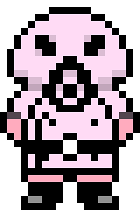 [71880d] !Pigmask Trooper!