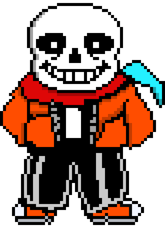 [5accb8] i have the game, but i am in school. -Swapped